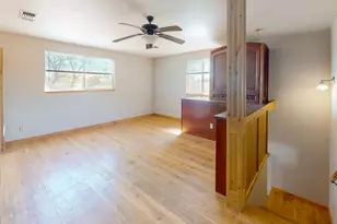 4704 Valencia Way, Loma Rica, CA 95901 - Photo 33