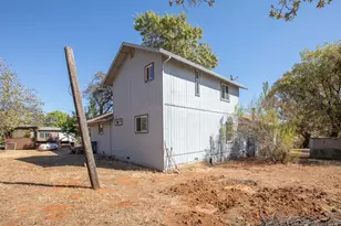 4704 Valencia Way, Loma Rica, CA 95901 - Photo 41