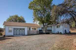 4704 Valencia Way, Loma Rica, CA 95901 - Photo 1