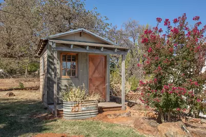 4704 Valencia Way, Loma Rica, CA 95901 - Photo 47