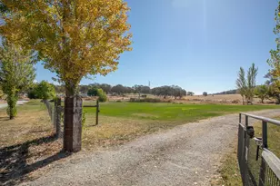 4704 Valencia Way, Loma Rica, CA 95901 - Photo 5