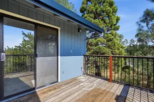 186 Normandy Ct, Grass Valley, CA 95945 - Photo 27
