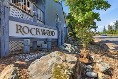 186 Normandy Court, Grass Valley, CA 95945 - Photo 33