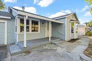 2651 Hawthorne St, Sacramento, CA 95815 - Photo 9