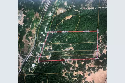 2601 Murphys Grade Road #1, Murphys, CA 95247 - Photo 33