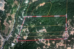 2601 Murphys Grade Rd, Murphys, CA 95247 - Photo 33