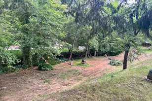 2601 Murphys Grade Rd, Murphys, CA 95247 - Photo 5