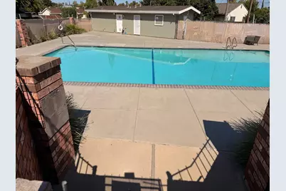 4415 Greenholme Drive #2, Sacramento, CA 95842 - Photo 25