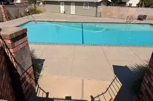 4415 Greenholme Dr, Sacramento, CA 95842 - Photo 25