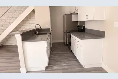 4415 Greenholme Drive #2, Sacramento, CA 95842 - Photo 7