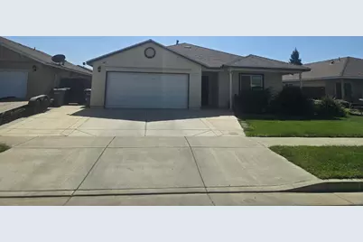 272 E San Pedro Street, Merced, CA 95341 - Photo 1