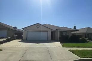 272 E San Pedro St, Merced, CA 95341 - Photo 1