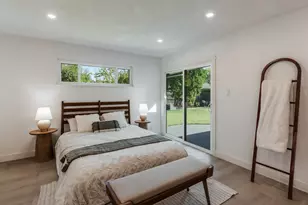 7341 S Land Park Dr, Sacramento, CA 95831 - Photo 45