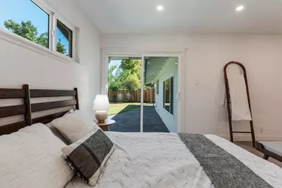 7341 S Land Park Drive, Sacramento, CA 95831 - Photo 47
