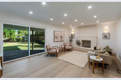 7341 S Land Park Drive, Sacramento, CA 95831 - Photo 39