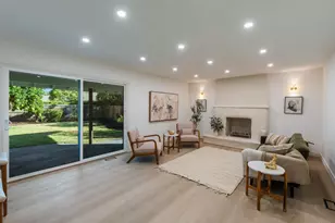 7341 S Land Park Dr, Sacramento, CA 95831 - Photo 39