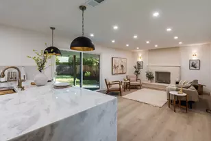 7341 S Land Park Dr, Sacramento, CA 95831 - Photo 33