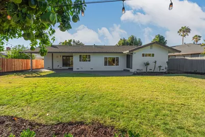 7341 S Land Park Drive, Sacramento, CA 95831 - Photo 75