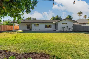 7341 S Land Park Dr, Sacramento, CA 95831 - Photo 75