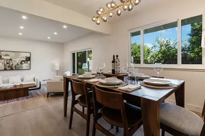 7341 S Land Park Drive, Sacramento, CA 95831 - Photo 17