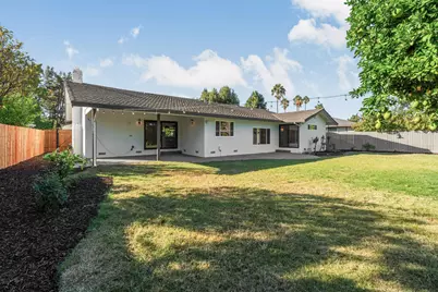 7341 S Land Park Drive, Sacramento, CA 95831 - Photo 73