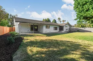 7341 S Land Park Dr, Sacramento, CA 95831 - Photo 73