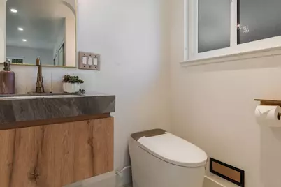 7341 S Land Park Drive, Sacramento, CA 95831 - Photo 53