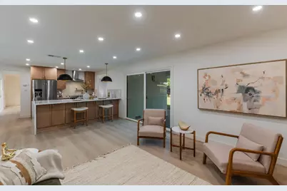 7341 S Land Park Drive, Sacramento, CA 95831 - Photo 41