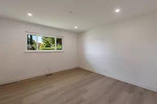 7341 S Land Park Dr, Sacramento, CA 95831 - Photo 63