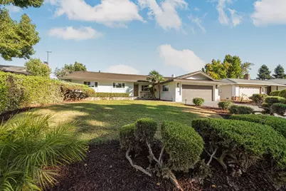 7341 S Land Park Drive, Sacramento, CA 95831 - Photo 1