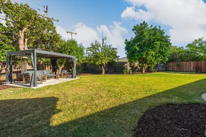7341 S Land Park Drive, Sacramento, CA 95831 - Photo 77