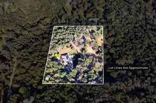 11210 Valle Vista Ct, Auburn, CA 95603 - Photo 51