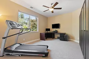 11210 Valle Vista Ct, Auburn, CA 95603 - Photo 31