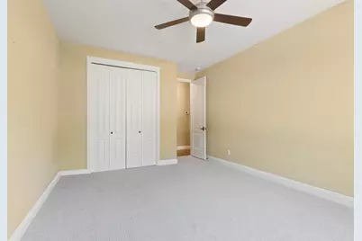 11210 Valle Vista Court, Auburn, CA 95603 - Photo 27