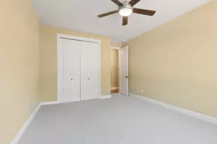 11210 Valle Vista Ct, Auburn, CA 95603 - Photo 27