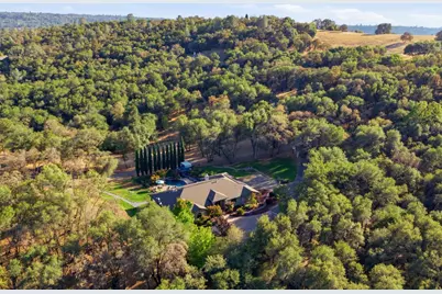 11210 Valle Vista Court, Auburn, CA 95603 - Photo 55
