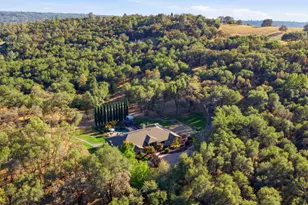 11210 Valle Vista Ct, Auburn, CA 95603 - Photo 55