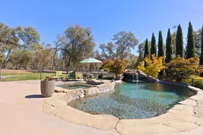 11210 Valle Vista Court, Auburn, CA 95603 - Photo 7