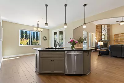 11210 Valle Vista Court, Auburn, CA 95603 - Photo 19