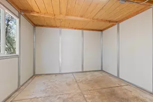 11210 Valle Vista Ct, Auburn, CA 95603 - Photo 45