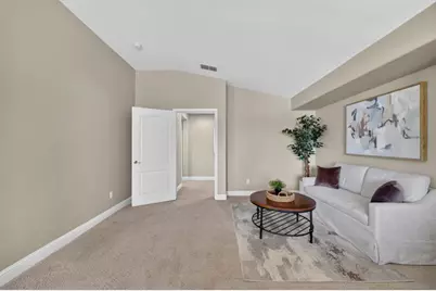 1401 Alder Creek Court, Lincoln, CA 95648 - Photo 37