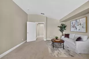 1401 Alder Creek Ct, Lincoln, CA 95648 - Photo 37