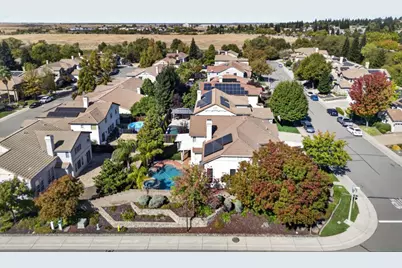 1401 Alder Creek Court, Lincoln, CA 95648 - Photo 67