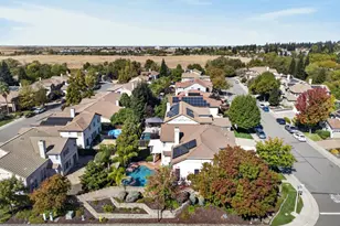 1401 Alder Creek Ct, Lincoln, CA 95648 - Photo 67
