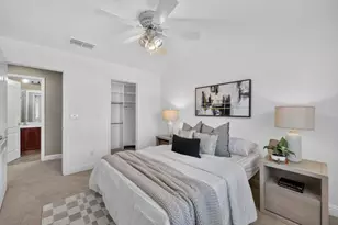1401 Alder Creek Ct, Lincoln, CA 95648 - Photo 45