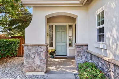 1401 Alder Creek Court, Lincoln, CA 95648 - Photo 7