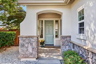 1401 Alder Creek Ct, Lincoln, CA 95648 - Photo 7