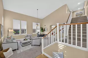 1401 Alder Creek Ct, Lincoln, CA 95648 - Photo 9