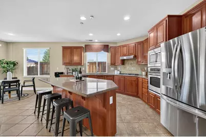 1401 Alder Creek Court, Lincoln, CA 95648 - Photo 17