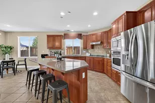 1401 Alder Creek Ct, Lincoln, CA 95648 - Photo 17